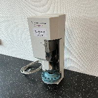 Agilent Technologies 7683B Series Injector image 1